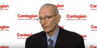 New Options on the Horizon for C diff Prevention