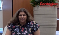 How the COVID-19 Pandemic Affected Antimicrobial Stewardship