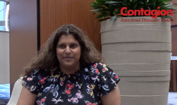 How the COVID-19 Pandemic Affected Antimicrobial Stewardship