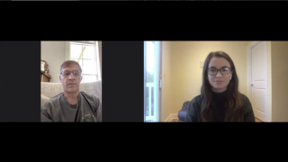 Assessing Host Response for Sepsis Through Early Detection