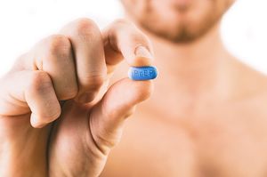 Insurer to Stop Denying Coverage Based on PrEP Usage, Following Discrimination Allegations
