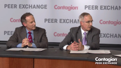 EP. 15 Long-Acting Formulations Emerging in HIV Treatment