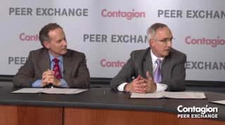 Long-Acting Formulations Emerging in HIV Treatment