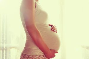 NIH to Study Zika and HIV in Pregnant Women