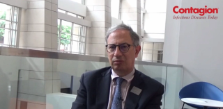 Long-Acting Antiretrovirals and the Cost of HIV Therapies