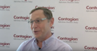 Why Are Researchers Struggling to Develop Effective Antibiotics?