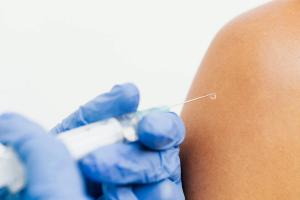 "Moderate" Evidence Supports Latest Pentavalent Meningococcal Vaccine as Alternative to Separate Quadrivalent and MenB 