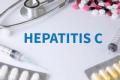 Non-Targeted Screening Program Could Identify More HCV Infections