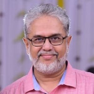 Bugworks' Antibiotic BWC0977 Targets Resistant Pathogens