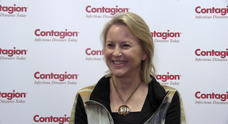 Is Personal Protection Really Effective Against Zika Infection?