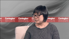 EP. 5 How to Avoid Myths and Misinformation About COVID-19