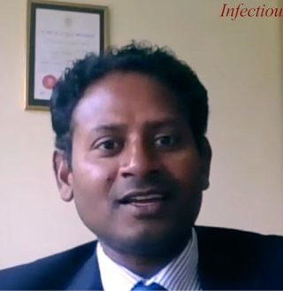 What Will the 2021-22 Flu Season Look Like?