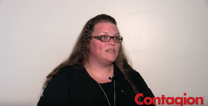 Should You Incorporate Penicillin Skin Testing in Your Hospital?