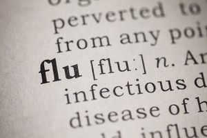 Fighting Flu: Managing and Preventing Influenza with Antivirals