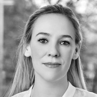 Combating AMR With Antibiotic Development Incentives