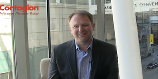 Implementing Point-of-Care Viral Load Testing