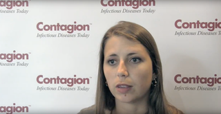 What Have We Learned About Ceftazidime-Avibactam?