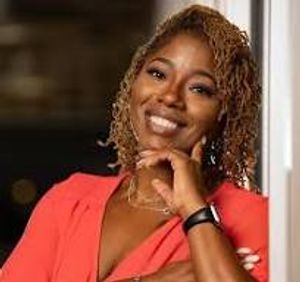 Black Women and HIV: Breaking Down Barriers, Having Conversations in the Communities