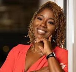 Black Women and HIV: Breaking Down Barriers, Having Conversations in the Communities