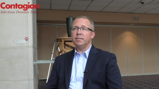 With its Investigational Lyme Disease Vaccines, Moderna Looks to Address Bacterial Infections