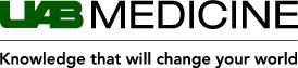 UAB MEDICINE