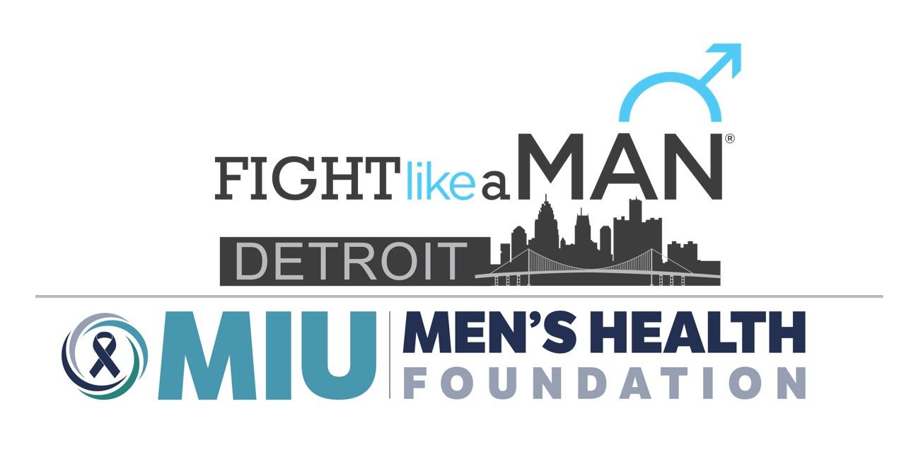 MIU Men's Health Foundation