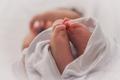 Rise in Pediatric COVID-19 Hospitalizations