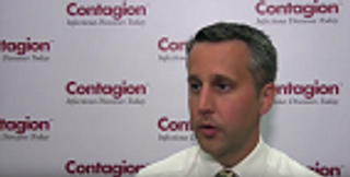 How Do EDCs Affect Viral Loads in Infected Mosquitoes?