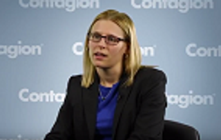 What Makes Fungal Infections So Difficult to Treat?