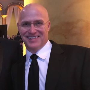 Novavax vs mRNA Vaccines: Understanding Vaccine Reactogenicity