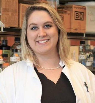 Finding a Standard Course of Treatment for Bartonella Infections