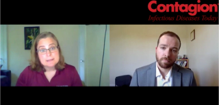 The Value of COVID-19 Data Collection