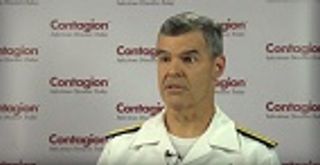 What is The CDC Doing About Zika?