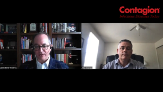 Are Combination Respiratory Virus Vaccines the Way of the Future?