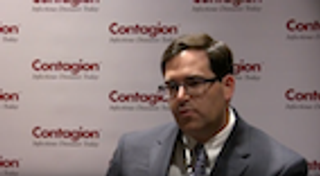 Which HAIs Pose the Highest Risk for Special Populations?