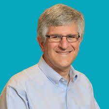Has Measles Become a Binary Choice Between Trying to Treat the Disease Vs Prevention? Has Measles Become a Binary Choice Between Trying to Treat the Disease Vs Prevention?
