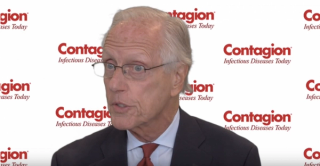 NFID Medical Director Provides Snapshot of 2016-2017 Flu Season