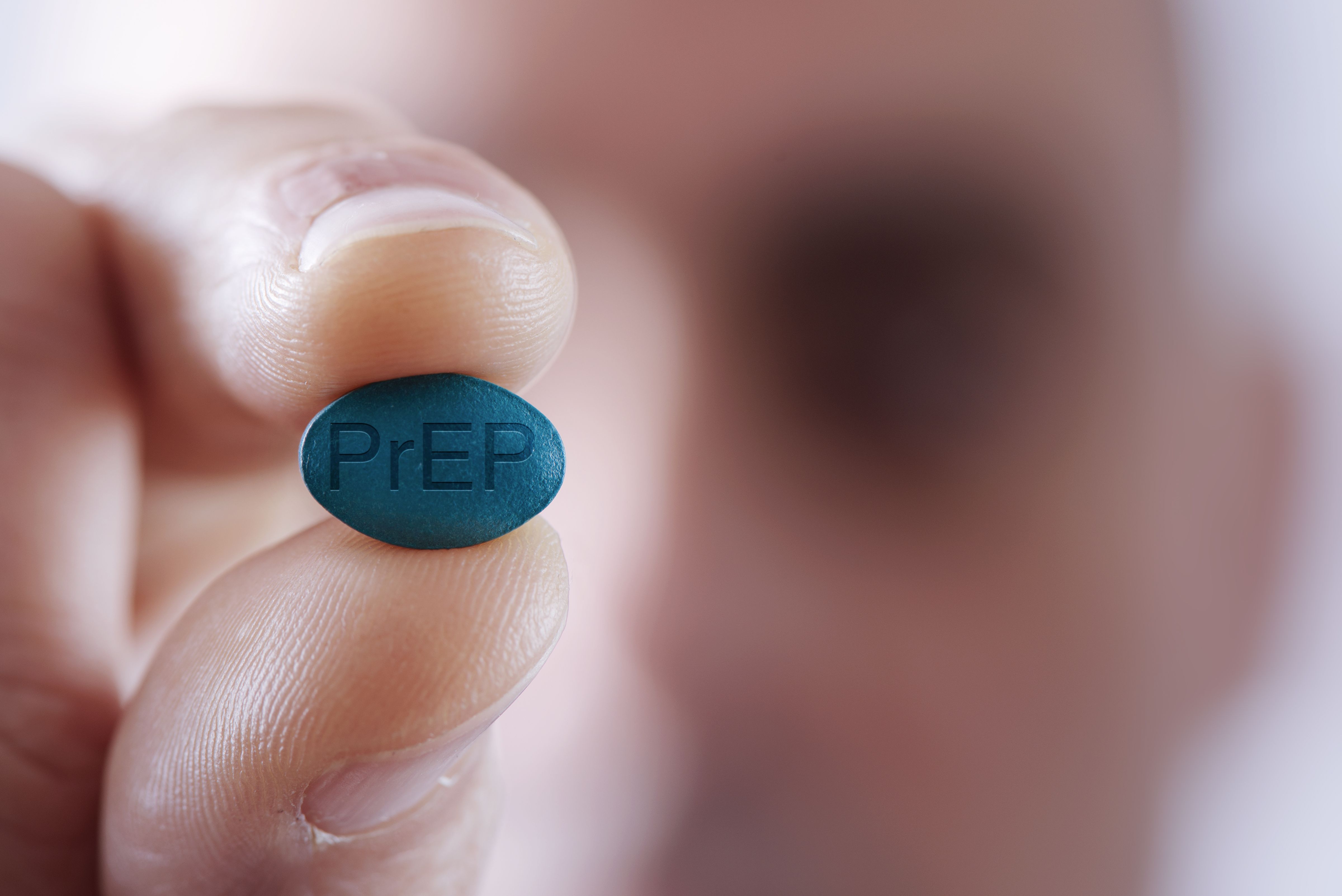 One study presented at CROI 2022 found that HIV PrEP awareness increased among Latinx/Hispanic men who have sex with men, but usage has remained relatively stable for several years.