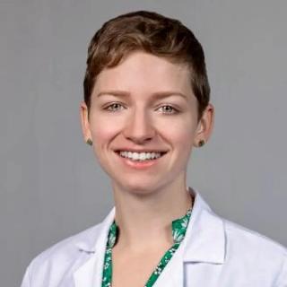 Connecting the Care Dots for People With Substance Use Disorder