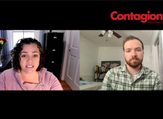 How To Prioritize Pediatric COVID-19 Vaccination