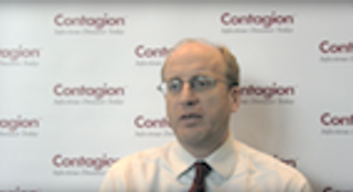 Challenges With Classifying and Treating Skin and Soft Tissue Infections