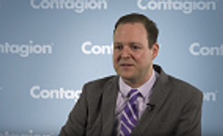 How to Address Zika Concerns