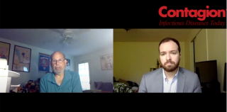 The Social Hurdles of HIV Awareness and Prevention