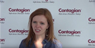 Pharmacists & Veterinarians Partner Up to Oversee Antibiotic Use in Agriculture