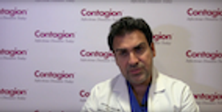 Learnings From Delivering a Baby Infected With Zika