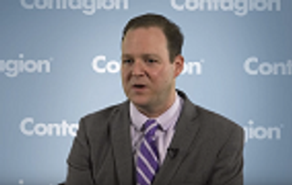 The Most Important Thing Healthcare Practitioners Should Know About Antimicrobial Stewardship