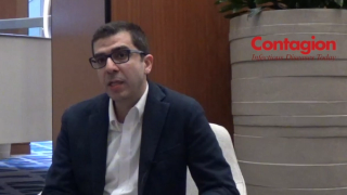 The Role of Machine Learning in Evaluating Early and Cumulative Beta-Lactam for Inpatient Pneumonia