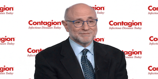 Including Women in HIV Research