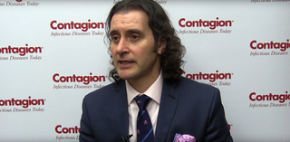 How Antibiotics Impact C. difficile rates