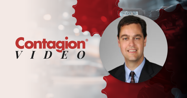 Bictegravir-Lenacapavir: Further Study Insights on the Investigative HIV Therapy 